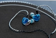 IEMs headphones Aurian Ocean Universal - img.7