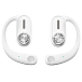Wireless Headphones Jade Audio JW1 White - img.0
