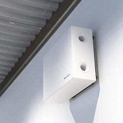 Subwoofer Audio Pro SUB-3 White