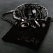 IEMs headphones JH Audio Layla Black - img.6