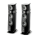 - img.0 Speaker System Focal Sopra N2 Black Lacquer - img.0