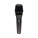 Microphone Mackie EM-89D Black - img.1