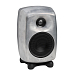 - img.2 Studio monitor Genelec 8020D Raw - img.2