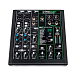Mixing console Mackie ProFX6v3 Black - img.2