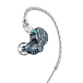 - img.2 In-ear headphones FiiO FA9 Black - img.2