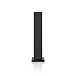 - img.2 Floorstanding Speakers Bowers & Wilkins 704 S3 Gloss Black - img.2