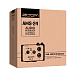 Audio interface Zoom AMS-24 - img.4