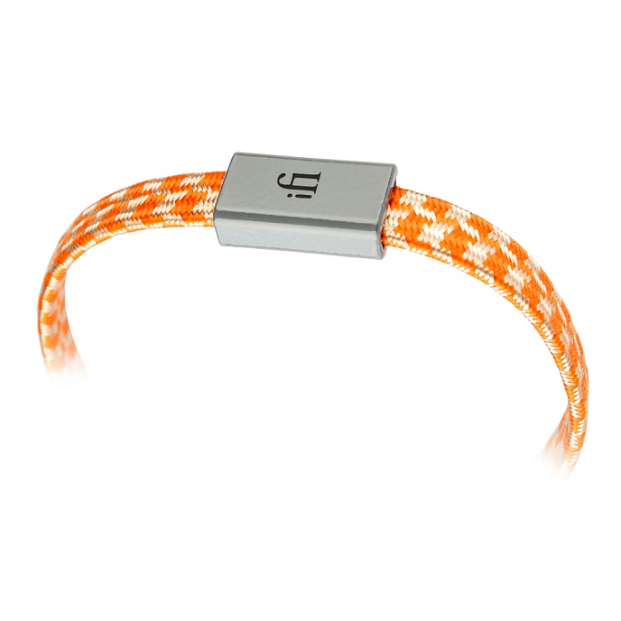 Cable iFi Mercury 3.0 1m - img.2