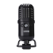 - img.2 Microphone for streaming and gaming Reloop sPodcaster Go Black - img.2