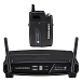 Radio system Audio-Technica ATW-1101 - img.3