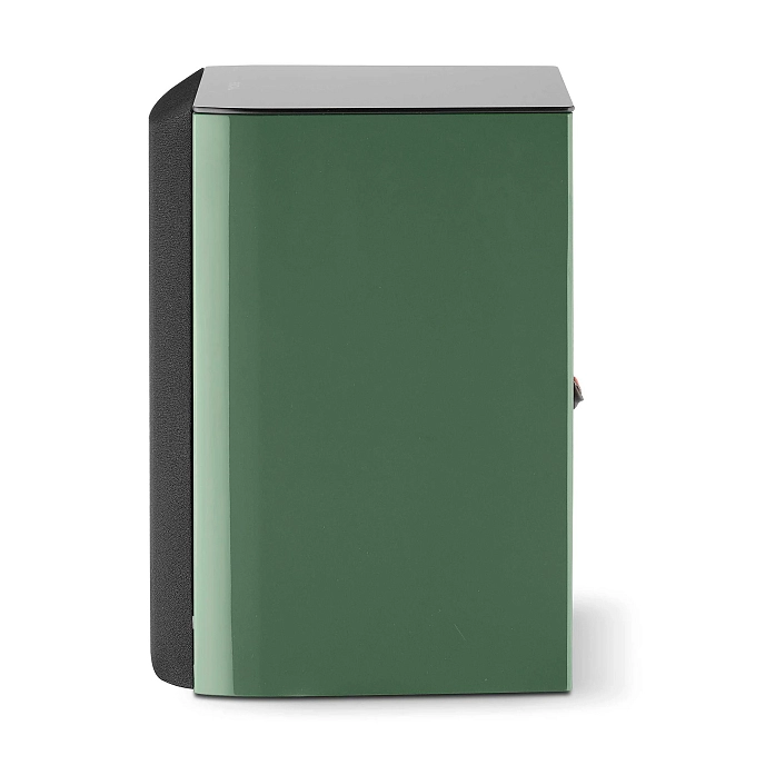 Bookshelf speakers Focal Aria Evo X N1 Green Moss - img.6