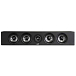 Central Channel Polk Audio Reserve R350 Black - img.0