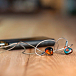 In-ear headphones Kinera Imperial Nanna 2.1 - img.5