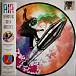Vinyl Record AIR – Surfing On A Rocket - LP - img.0