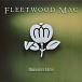 Vinyl Record Fleetwood Mac – Fleetwood Mac's Greatest Hits LP - img.0