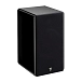 Bookshelf speakers Focal Vestia N1 Black - img.2