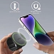 - img.1 Phone Holder Anker 620 MagGo Grip Green - img.1