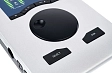 - img.10 Audio interface RME Babyface Pro FS - img.10