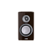 - img.0 Bookshelf speakers Canton Vento 30 Walnut Dark High Gloss - img.0