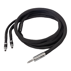 Cable HeadMade SS-20 Sennheiser HD800 4.4m 1.5m
