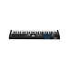 MIDI Keyboard Arturia KeyLab Essential 61 MK3 Black Edition - img.4