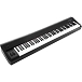- img.1 MIDI Keyboard M-Audio Hammer 88 - img.1