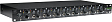 Preamp MACKIE HM-800 - img.4