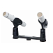 - img.7 Instrument microphone Universal Audio SP-1 Pair White - img.7