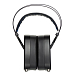Over-ear headphones Dan Clark Audio E3 - 2m XLR VIVO cable - img.3