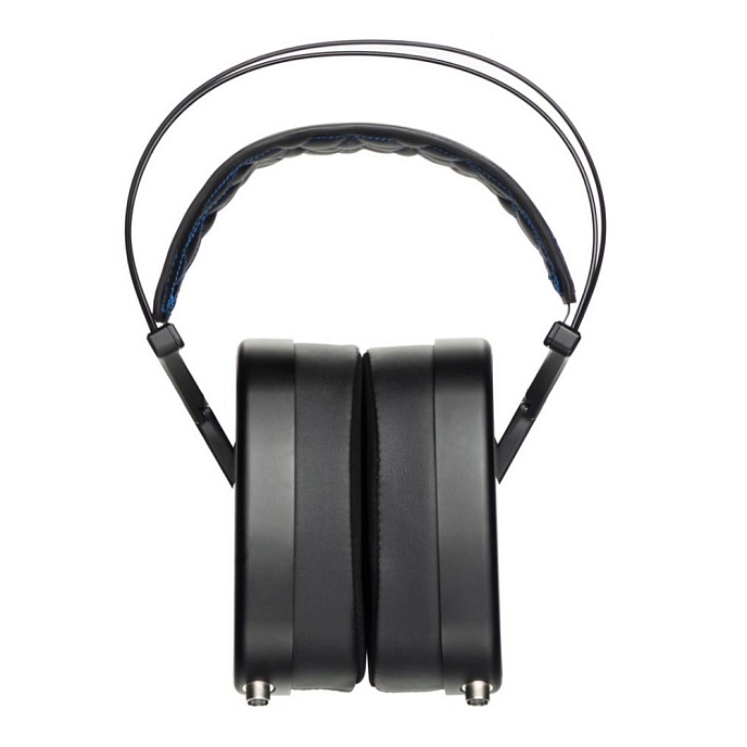 Over-ear headphones Dan Clark Audio E3 - 2m XLR VIVO cable - img.3