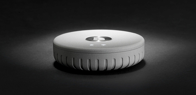 Adapter Audio Pro Addon Link 1 - img.5