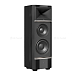 - img.4 Floorstanding Speakers JBL Summit Pumori Black - img.4