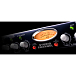 - img.3 Microphone preamp PreSonus Studio Channel - img.3