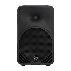 Speaker System Mackie SRM450v3 Black