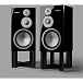 Bookshelf speakers Yamaha NS-5000 Left - img.4