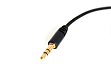 - img.4 Cable Nobunaga Labs TR-SE2 Black - img.4