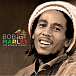Box set Bob Marley - The Reggae Legend Box Set - 5LP - img.0