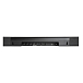Soundbar Polk Audio Magnifi Max SR Black - img.4