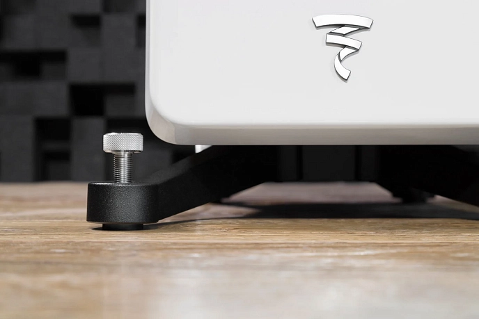 Speaker System Focal Kanta N2 Dark Grey Mat - img.6