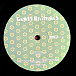 Vinyl Record Glass Animals - How To Be A Human Being LP - img.5