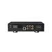 Network Audio Player iEAST ePlay 2 Pro Black Dark Gray - img.1