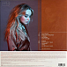 Vinyl Record Sabrina Carpenter – Evolution - LP - img.1