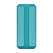 Portable speaker Sony SRS-XE300 Blue - img.2