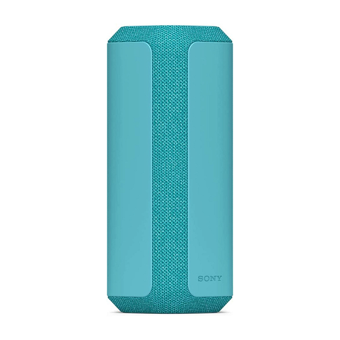 Portable speaker Sony SRS-XE300 Blue - img.2