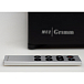 Network Audio Player Grimm Audio MU2 - img.6