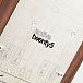 PMC Active twenty5 21i Walnut (pair) - img.7