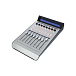 Mixing console Mackie MC Extender Pro Silver - img.3