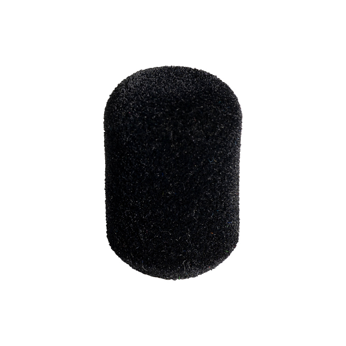 Instrument microphone Neumann MCM 114 SET BRASS - SAX - UNI - img.7