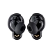 - img.4 Wireless Headphones Bose QuietComfort Ultra Earbuds Black - img.4