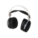 Over-ear headphones ArcTec AB 92 Airborne Black - img.2